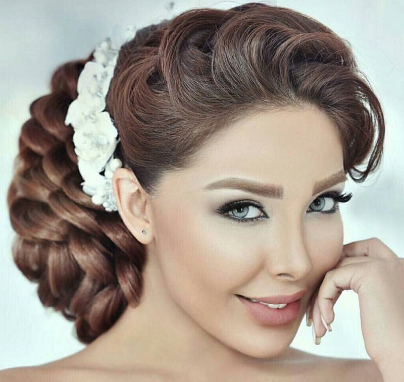 مدل های خط ریش مخصوص آقایان مدل های خط ریش مخصوص آقایان
