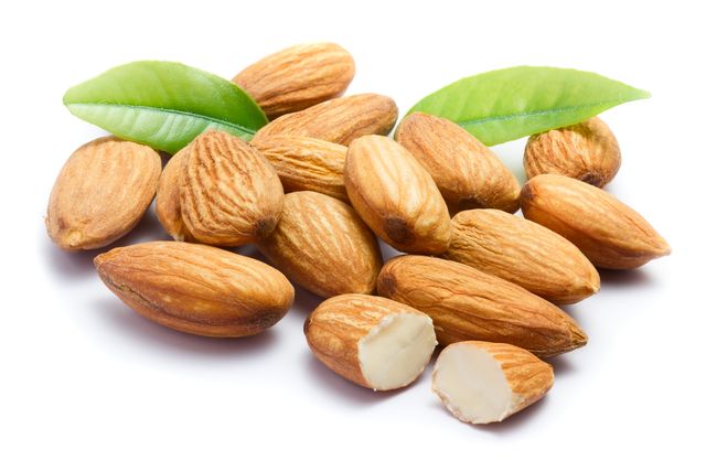 مارتا ویرا داسیلوا,بیوگرافی مارتا ویرا داسیلوا,عکس مارتا ویرا داسیلوا
