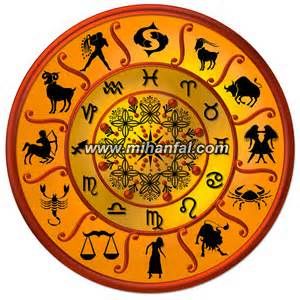 مارتا ویرا داسیلوا,بیوگرافی مارتا ویرا داسیلوا,عکس مارتا ویرا داسیلوا