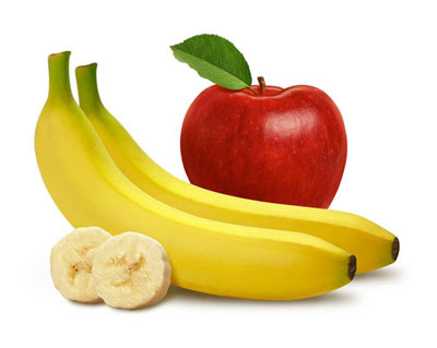 394