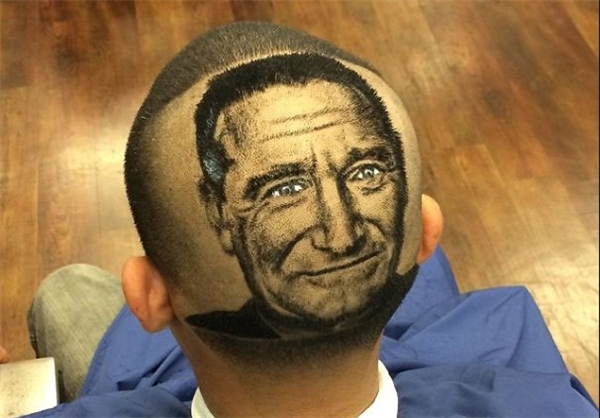 66630225 (4)