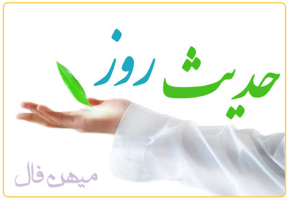  مدلهای جدید لباس عروس بچه گانه,مدل لباس عروس بچه گانه