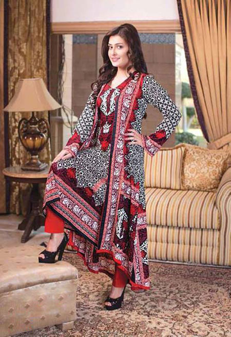 فال روزانه جمعه 17 بهمن 1393