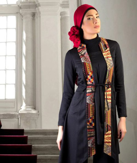 mo18017-450x328