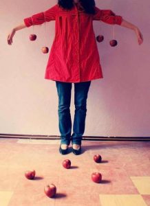 عکس های زیبای عاشقانه و احساسی