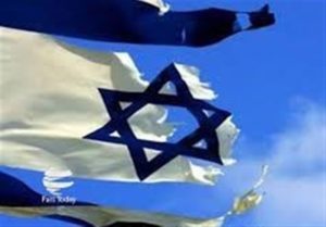 جزئیات حمله سایبری به سایتهای اداره آب رژیم صهیونیستی