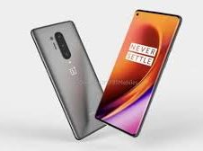 افشای مشخصات فنی کامل گوشیهای OnePlus 8 و 8 Pro پیش از رونمایی رسمی